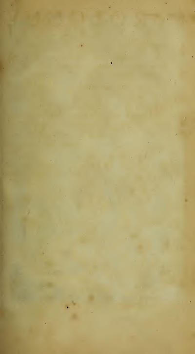 Image of page 89